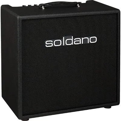 SOLDANO Astro 20 Combo