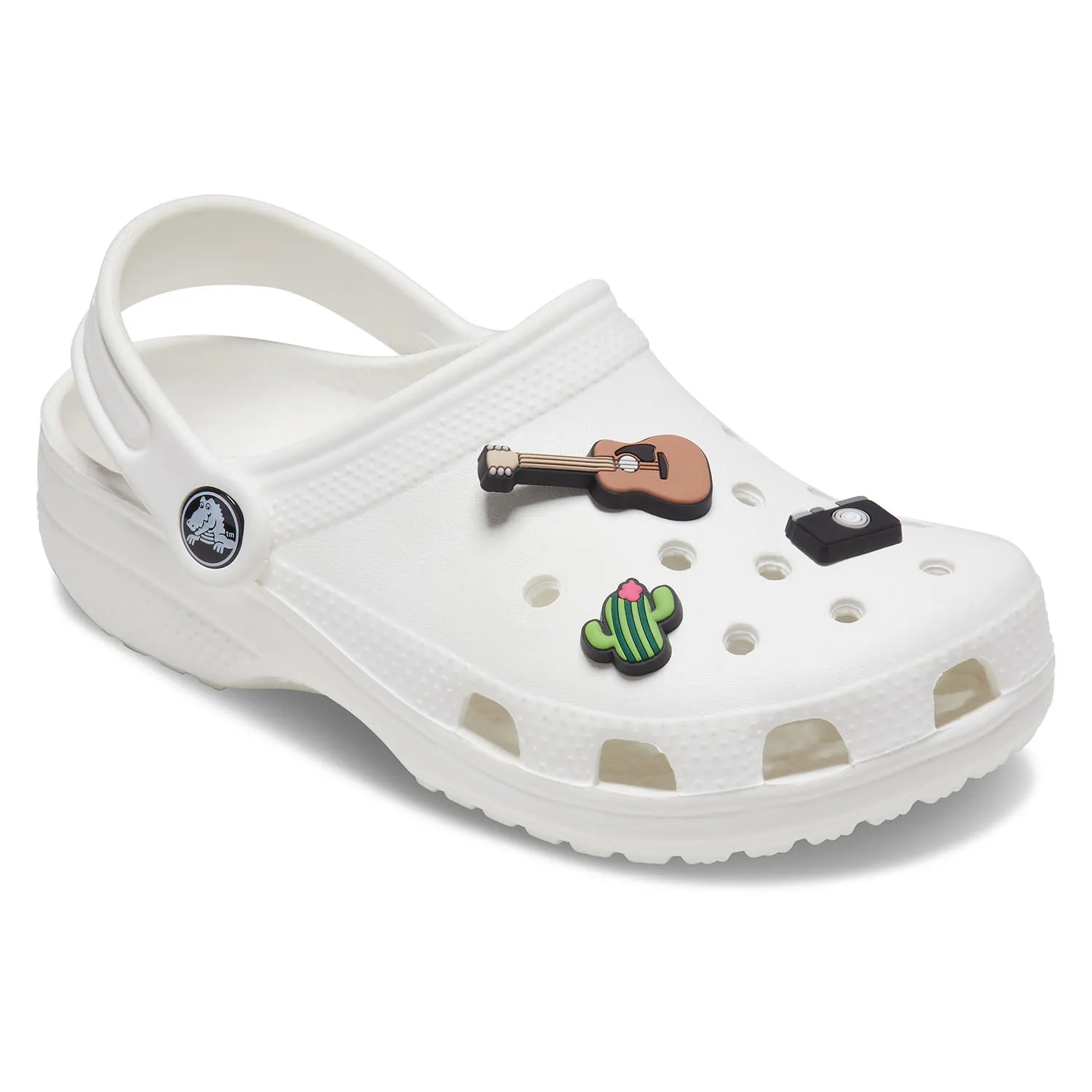 Southwest 3 Jibbitz Pack