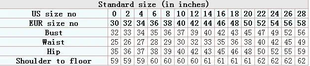 Spaghetti Straps Cheap Long Sequin Gold Bridesmaid Dresses With Sleeves, WG219