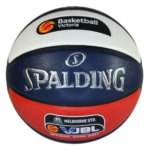 Spalding TF Elite Indoor Basketball