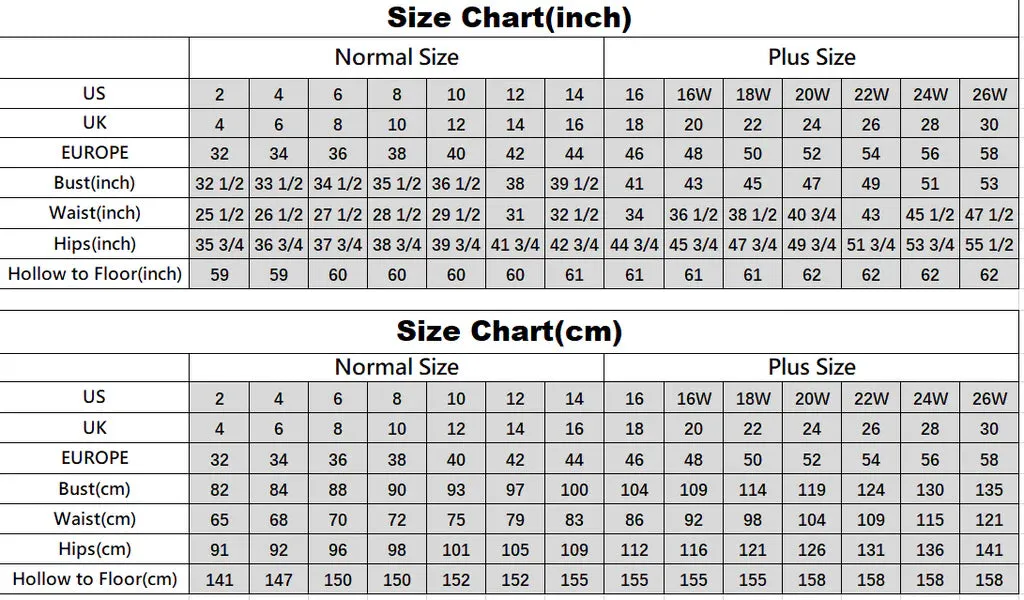 Sparkly Sequins Off Shoulder Side Slit Prom Dress, WGP330