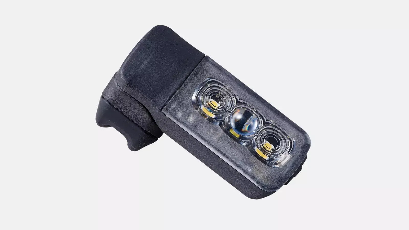 SPECIALIZED STIX ELITE Head Light