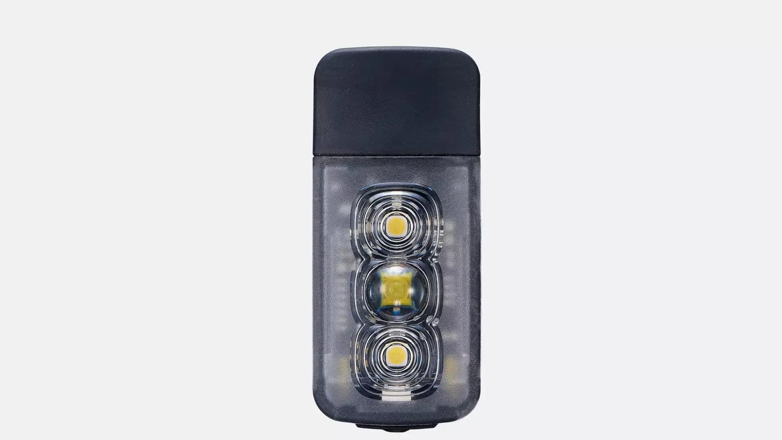 SPECIALIZED STIX ELITE Head Light