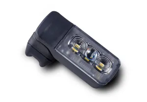 Specialized - Stix Elite  Head Light