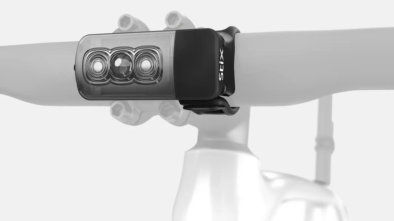 SPECIALIZED STIX ELITE Head Light