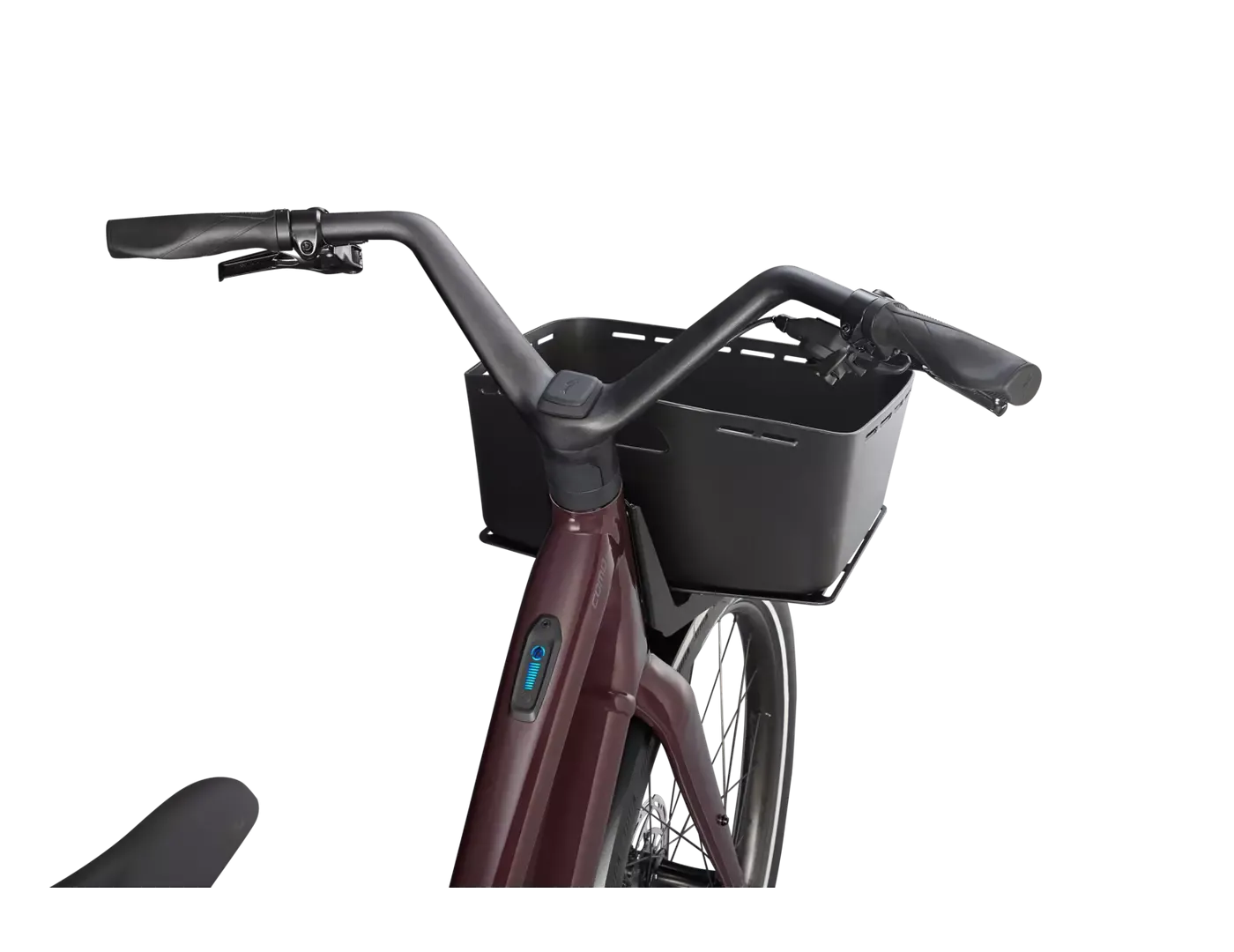 Specialized Turbo Como SL 4.0 2022