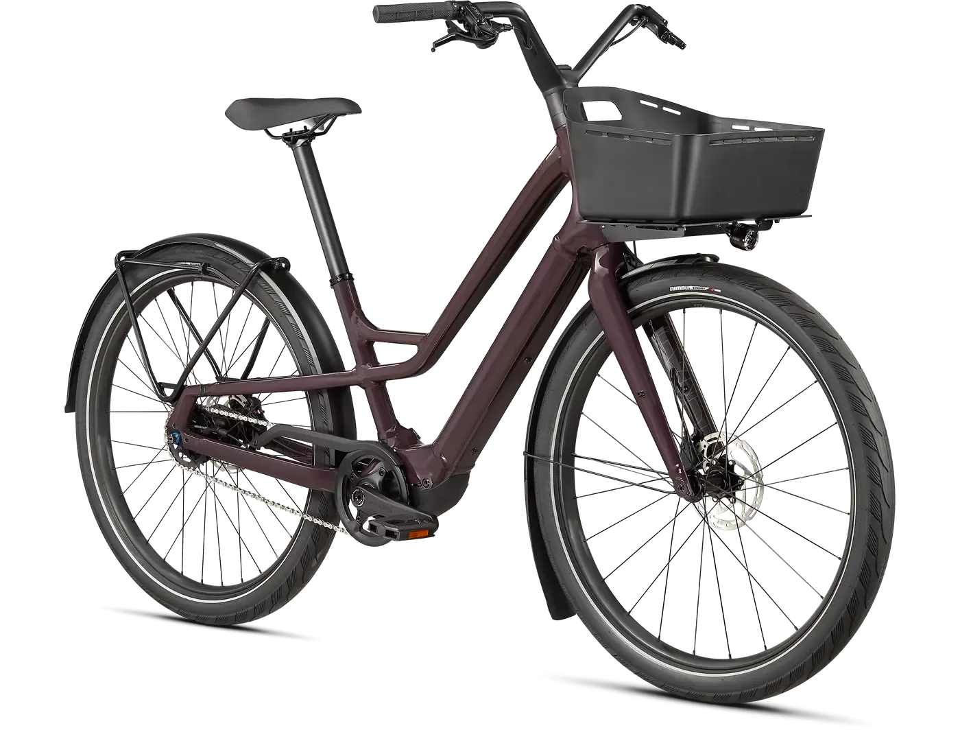 Specialized Turbo Como SL 4.0 2022