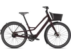 Specialized Turbo Como SL 4.0 2022