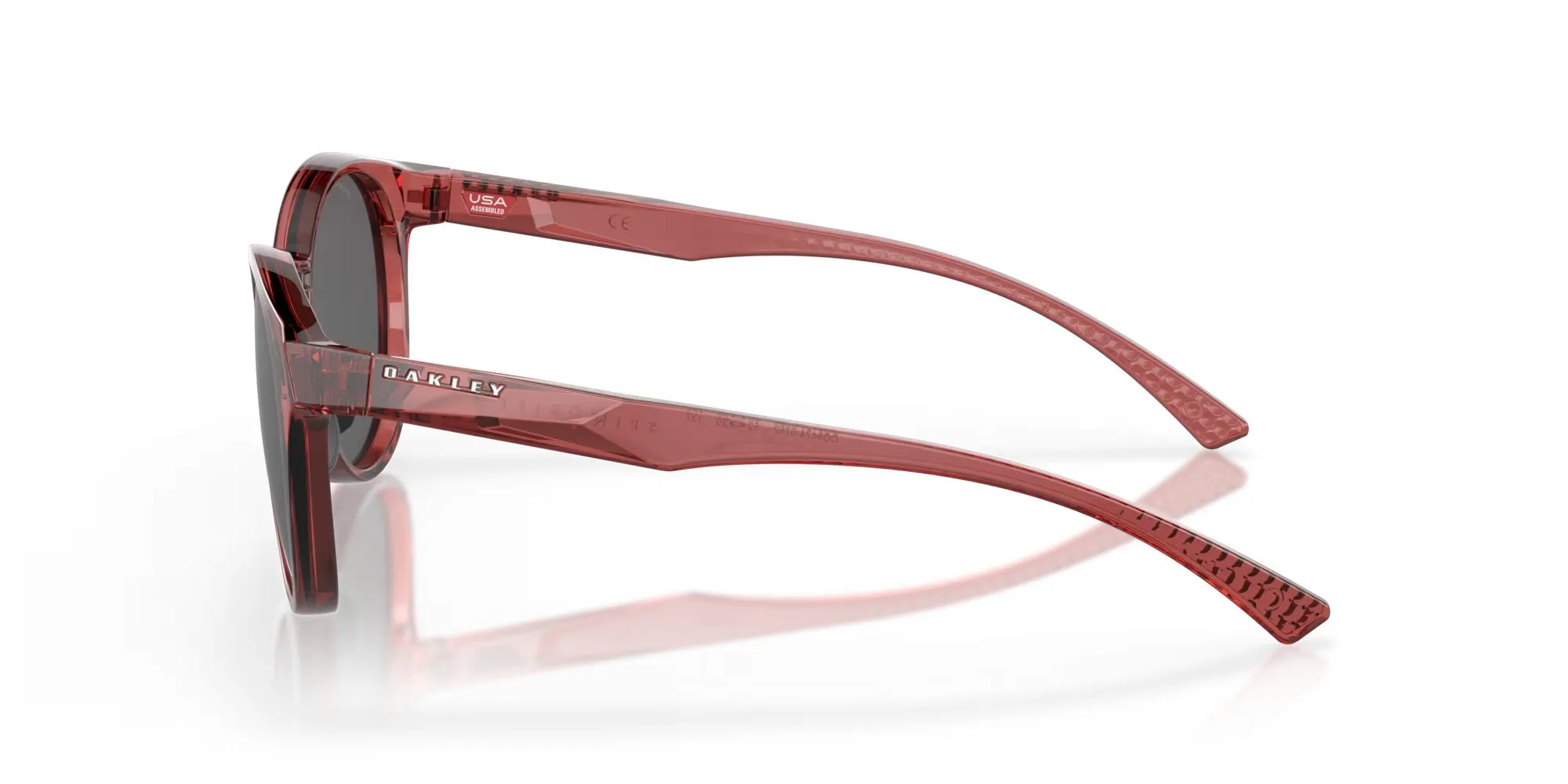 Spindrift - Berry w/ PRIZM Black Polarized