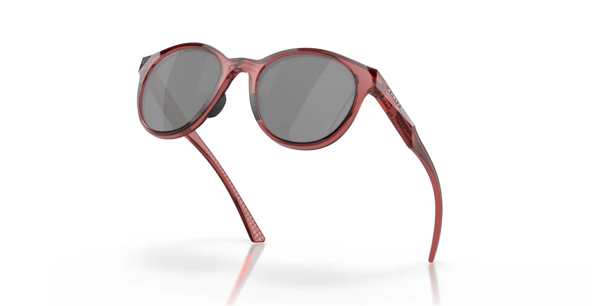 Spindrift - Berry w/ PRIZM Black Polarized