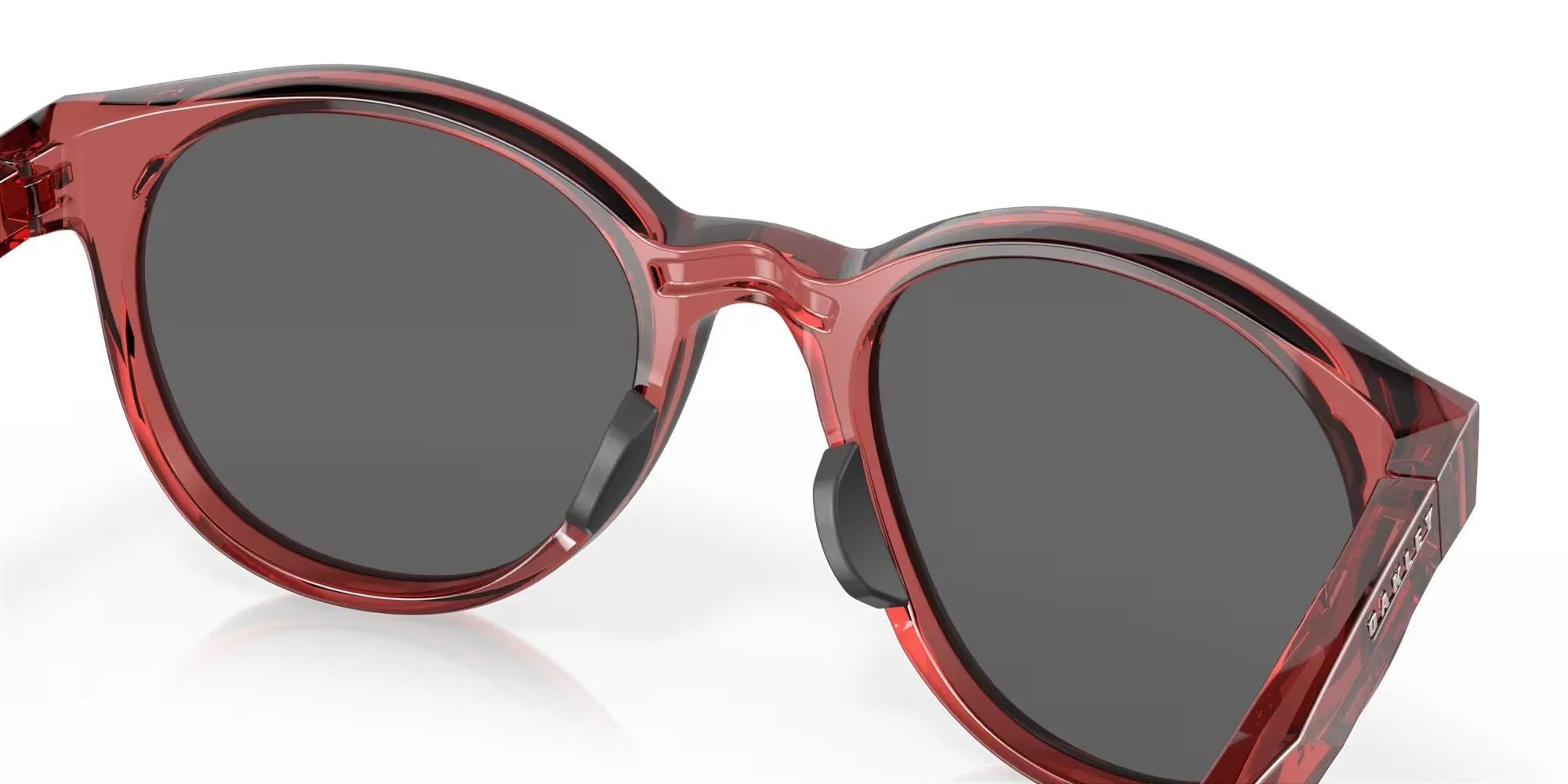 Spindrift - Berry w/ PRIZM Black Polarized