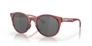 Spindrift - Berry w/ PRIZM Black Polarized