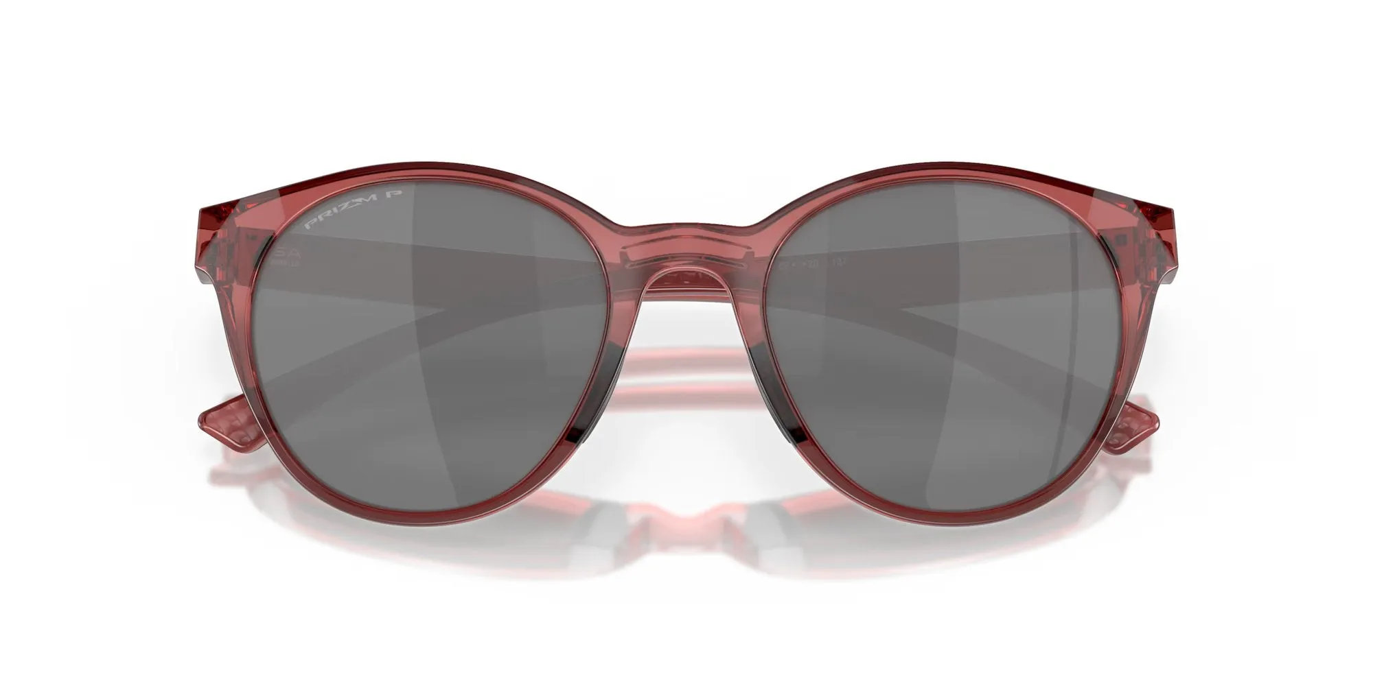 Spindrift - Berry w/ PRIZM Black Polarized
