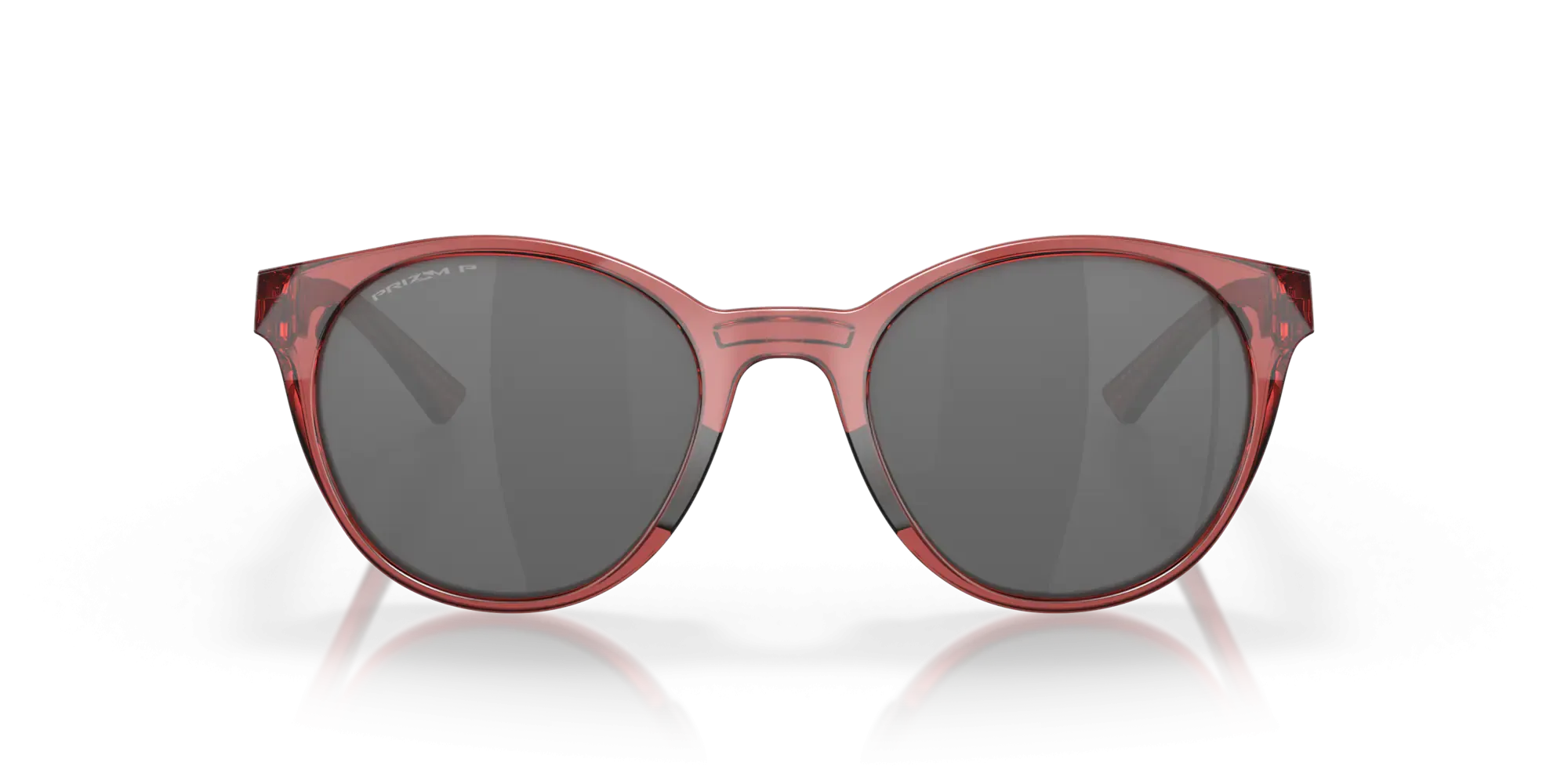 Spindrift - Berry w/ PRIZM Black Polarized