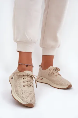 Sport Shoes