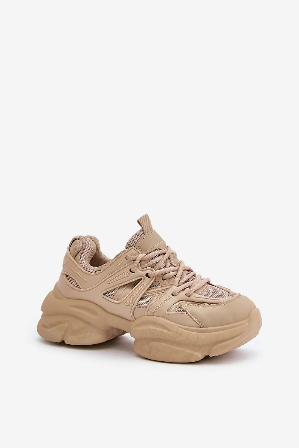 Sport Shoes