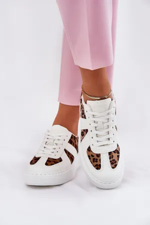 Sport Shoes