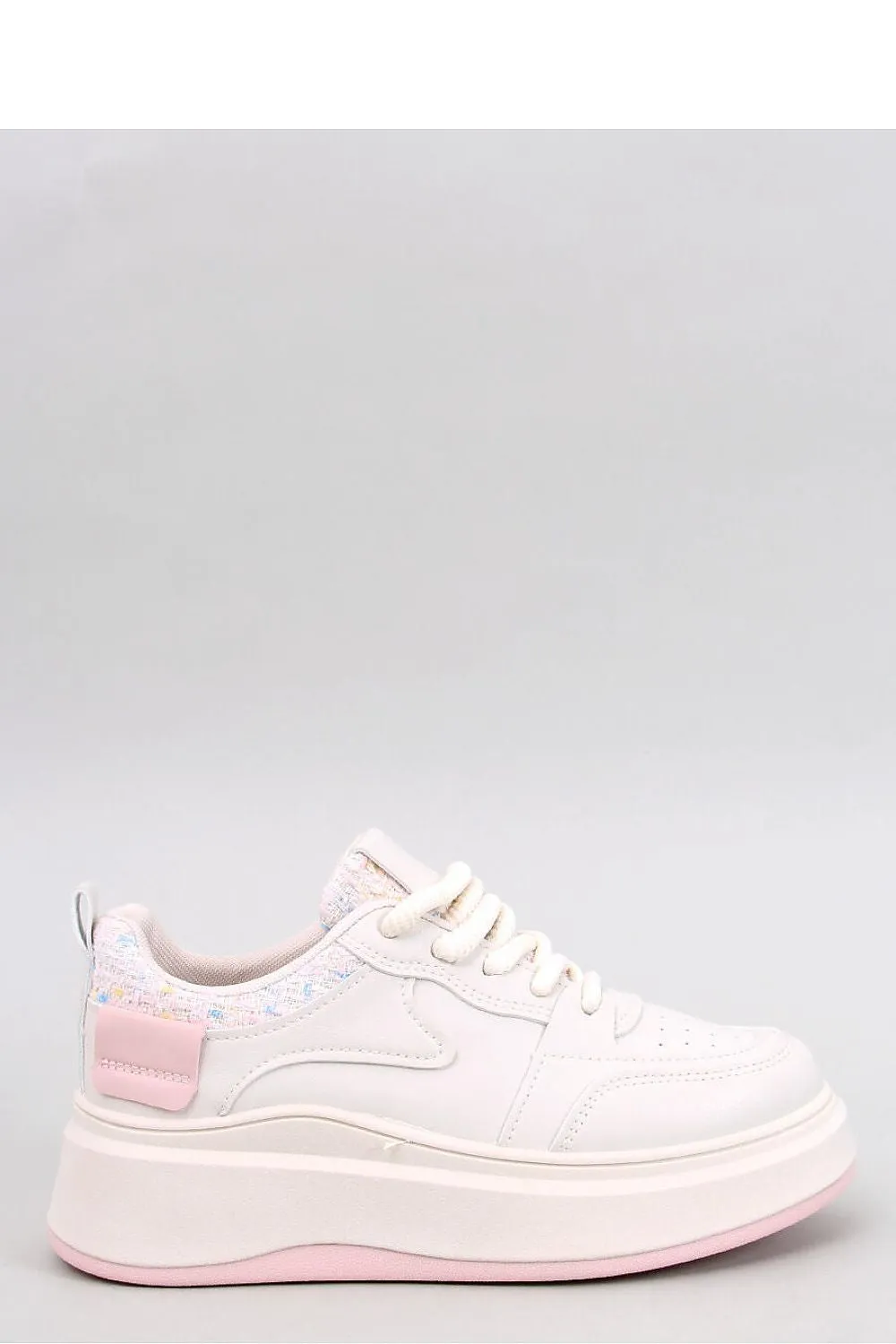 Sport Shoes