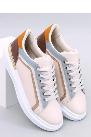 Sport Shoes