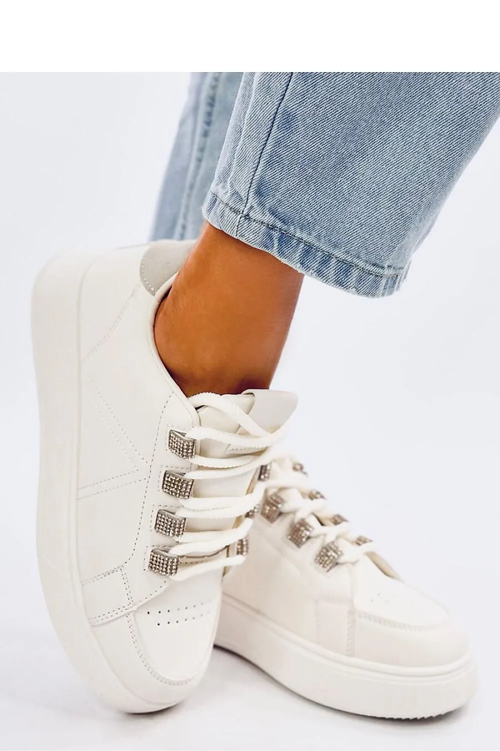 Sport Shoes