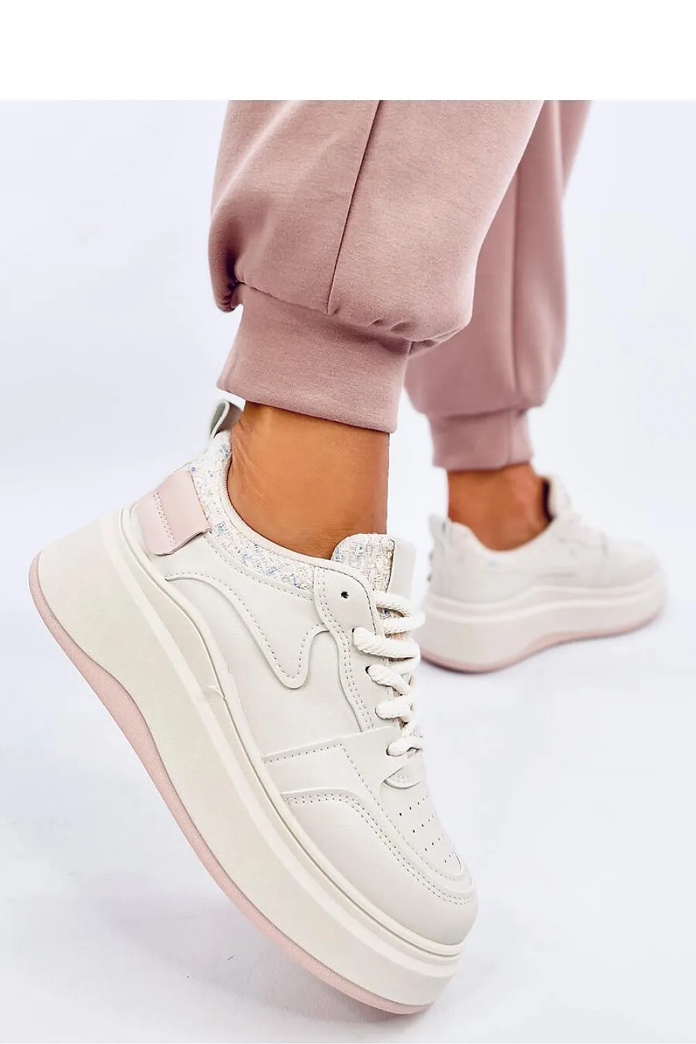 Sport Shoes