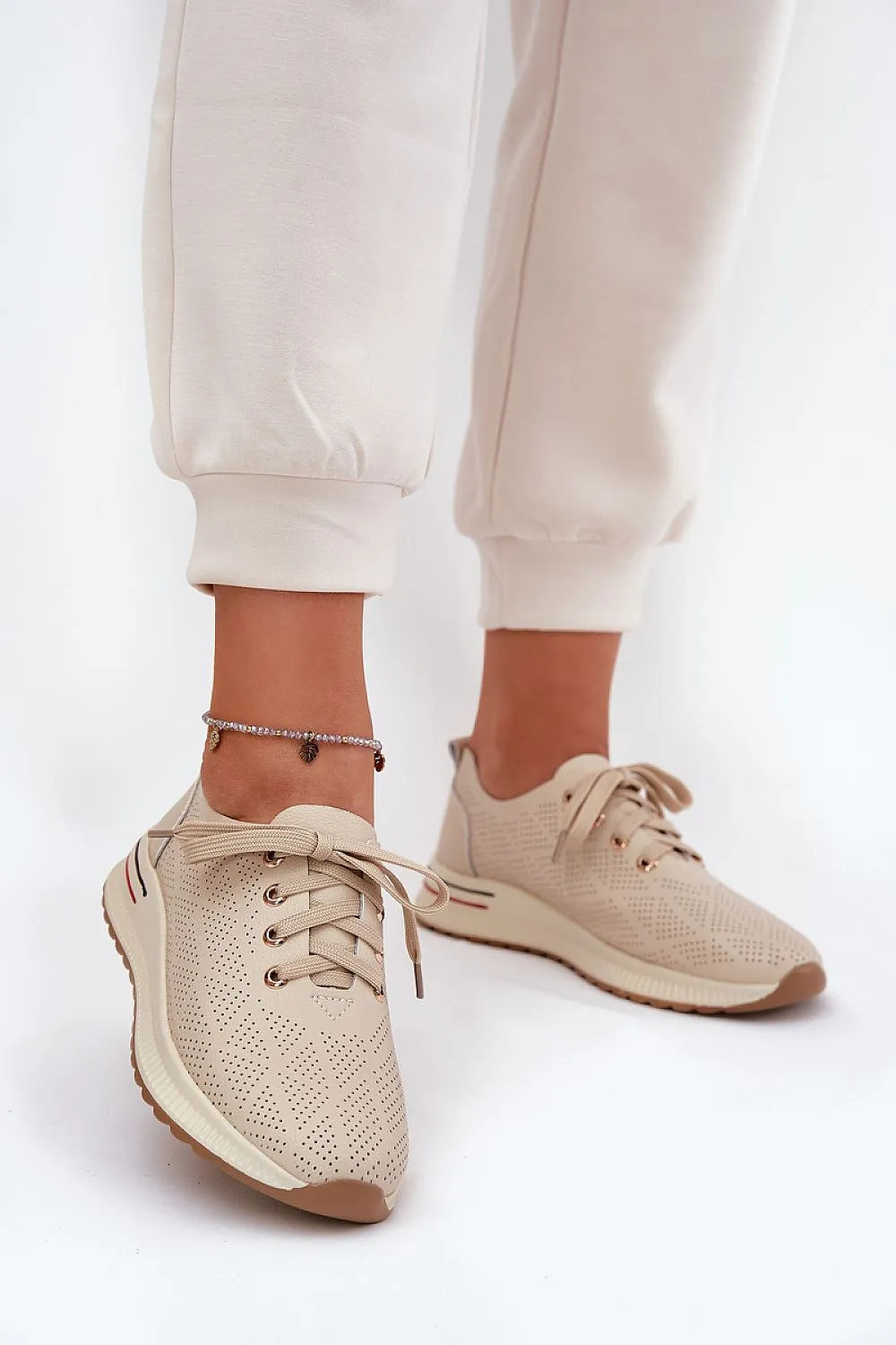 Sport Shoes