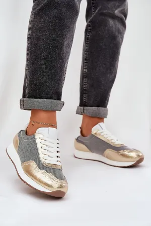 Sport Shoes
