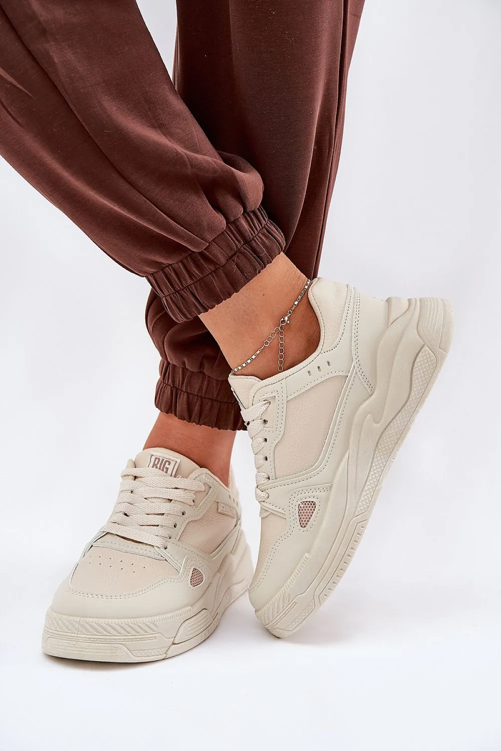 Sport Shoes