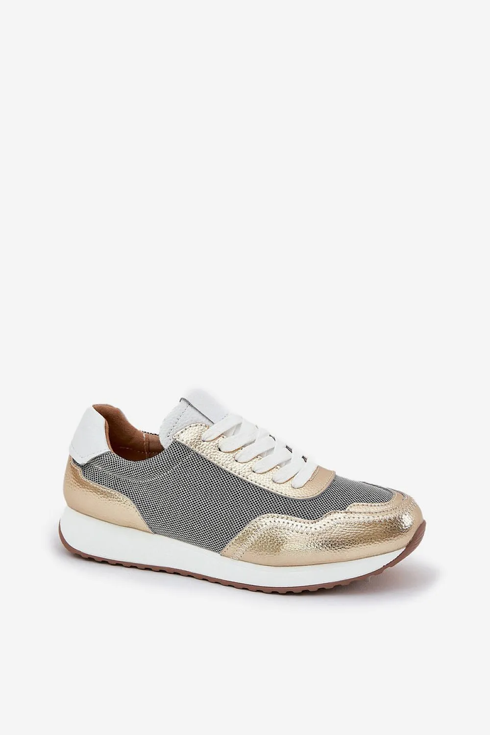 Sport Shoes