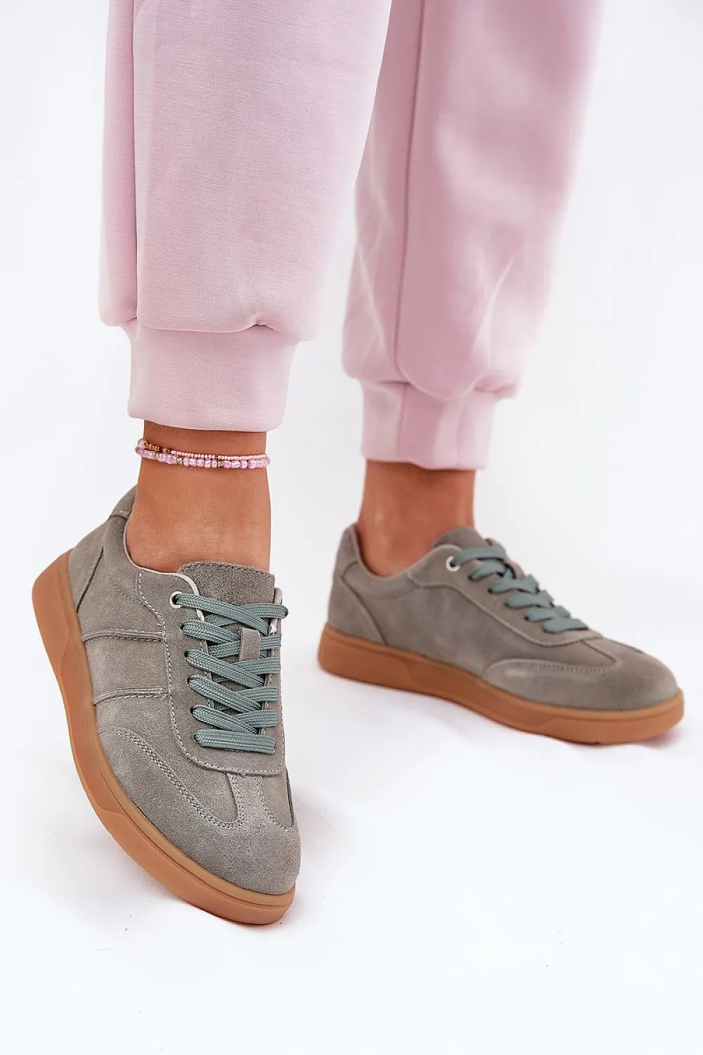Sport Shoes