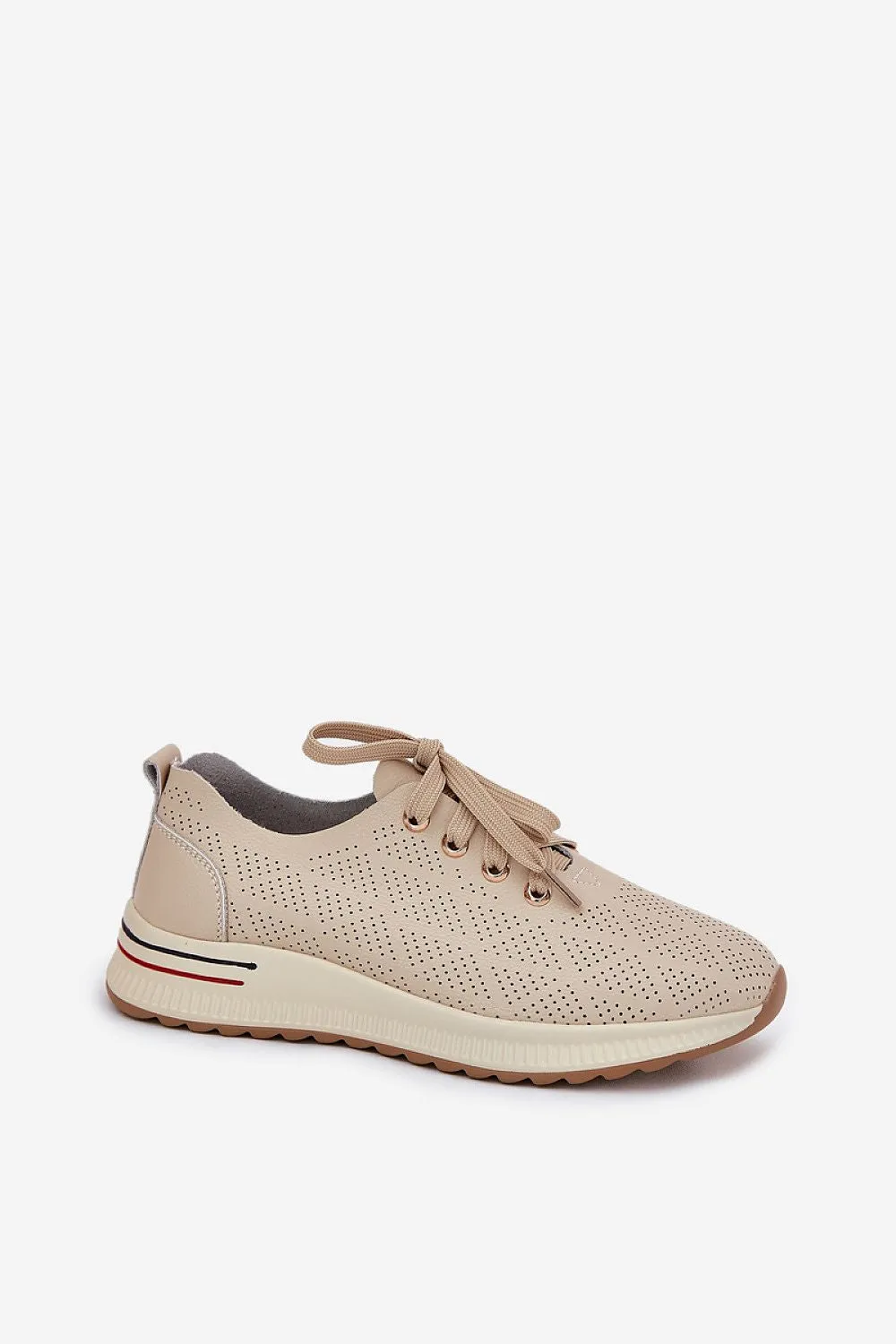Sport Shoes