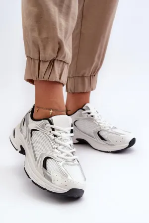Sport Shoes