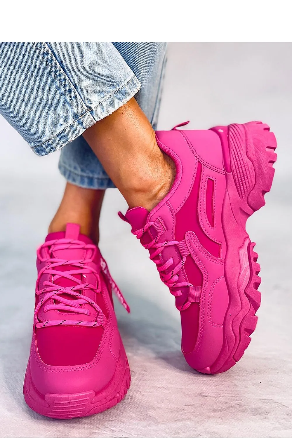 Sport Shoes