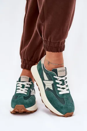 Sport Shoes