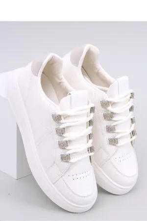 Sport Shoes