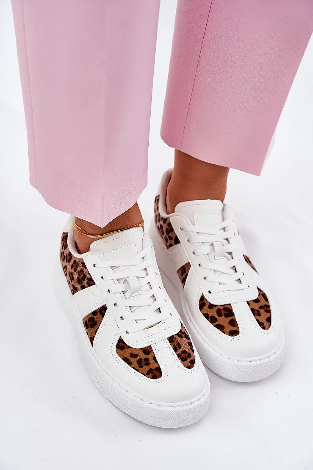 Sport Shoes