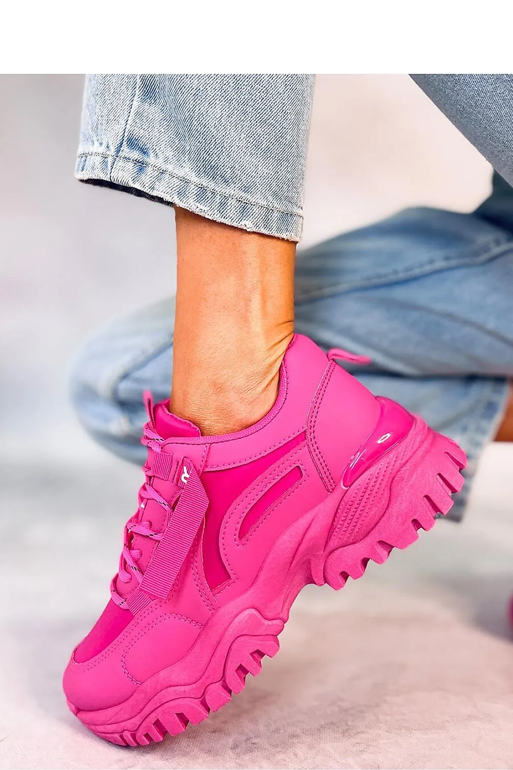 Sport Shoes