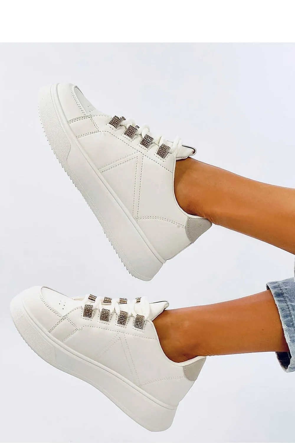 Sport Shoes