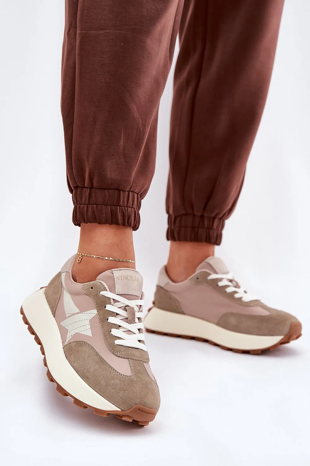 Sport Shoes