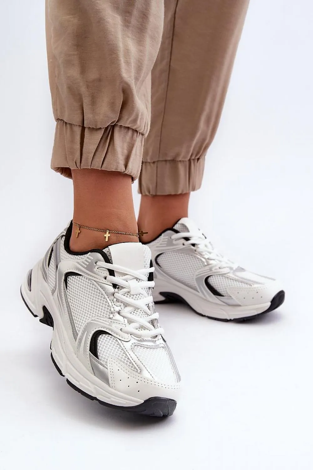 Sport Shoes
