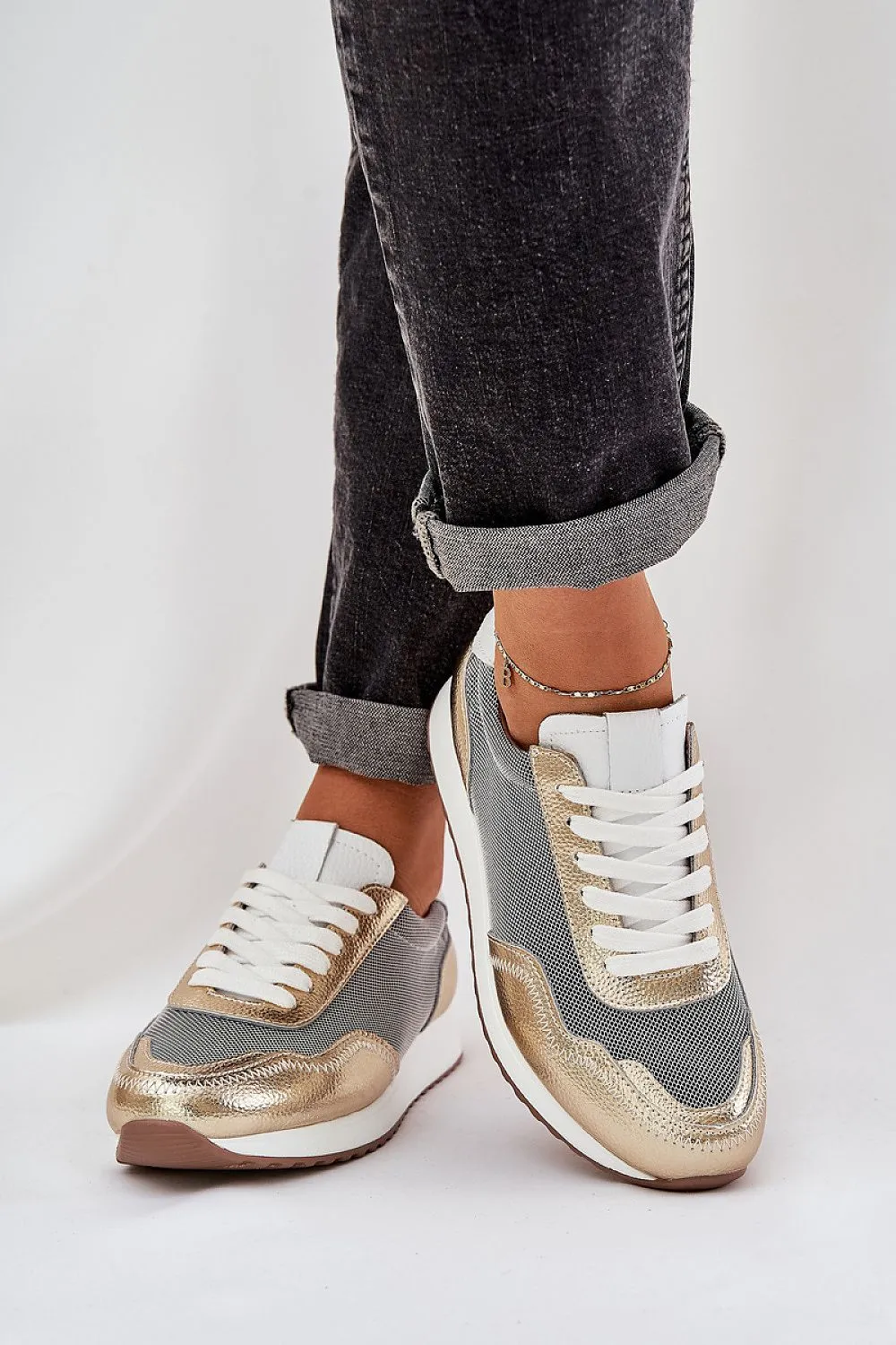 Sport Shoes