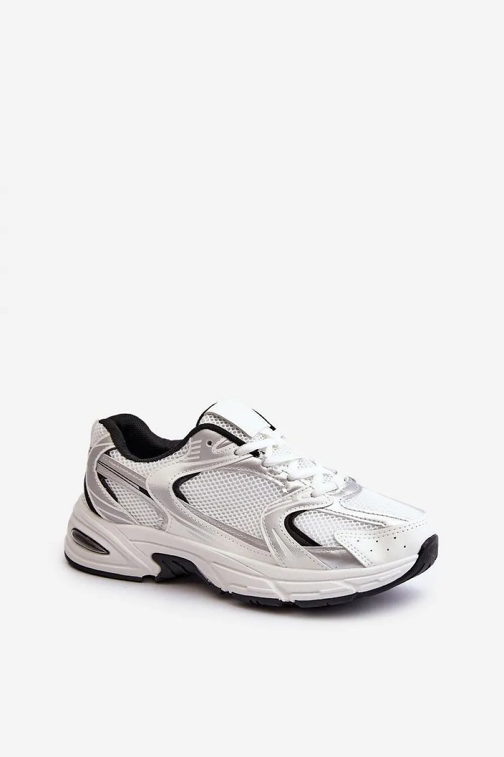 Sport Shoes