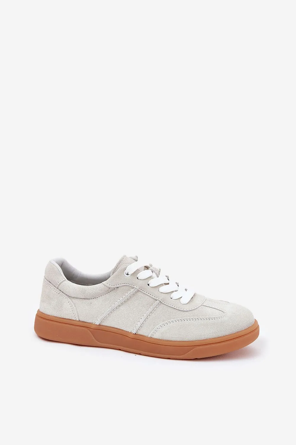 Sport Shoes