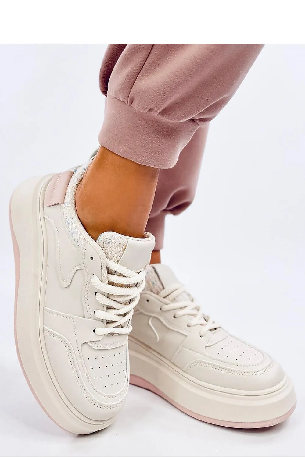 Sport Shoes