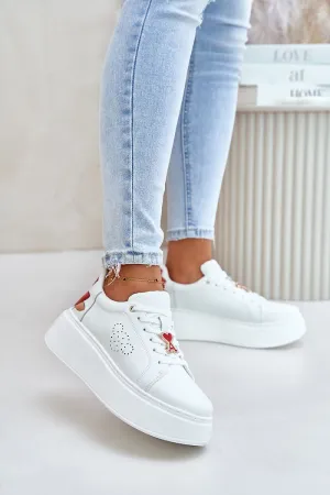 Sport Shoes