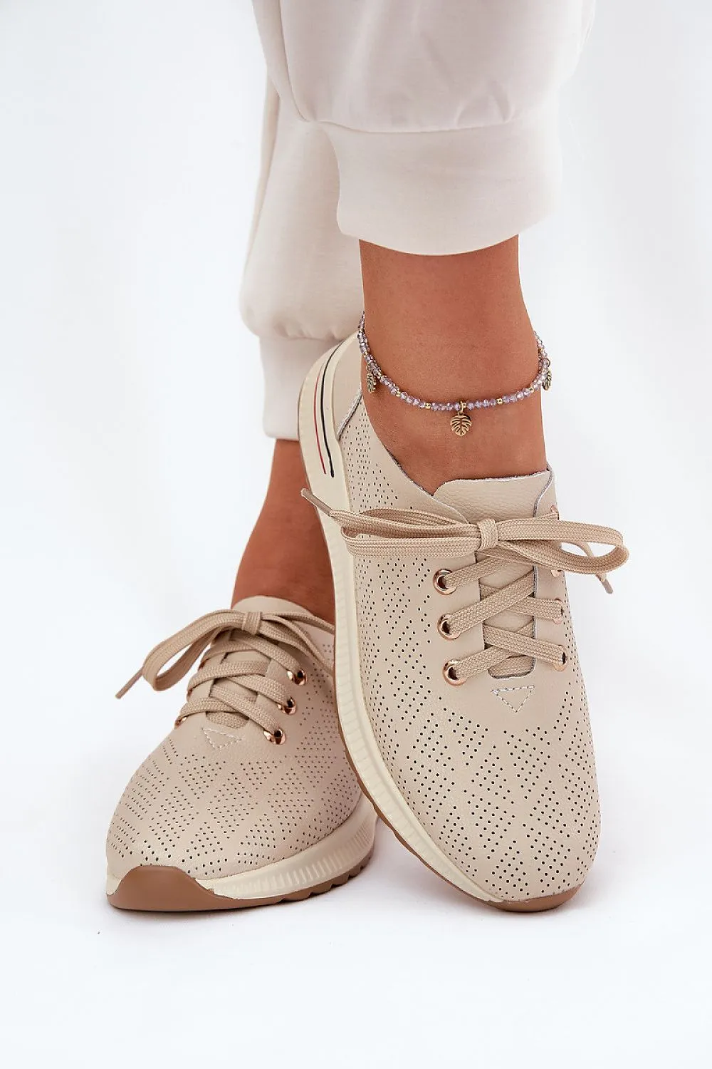 Sport Shoes