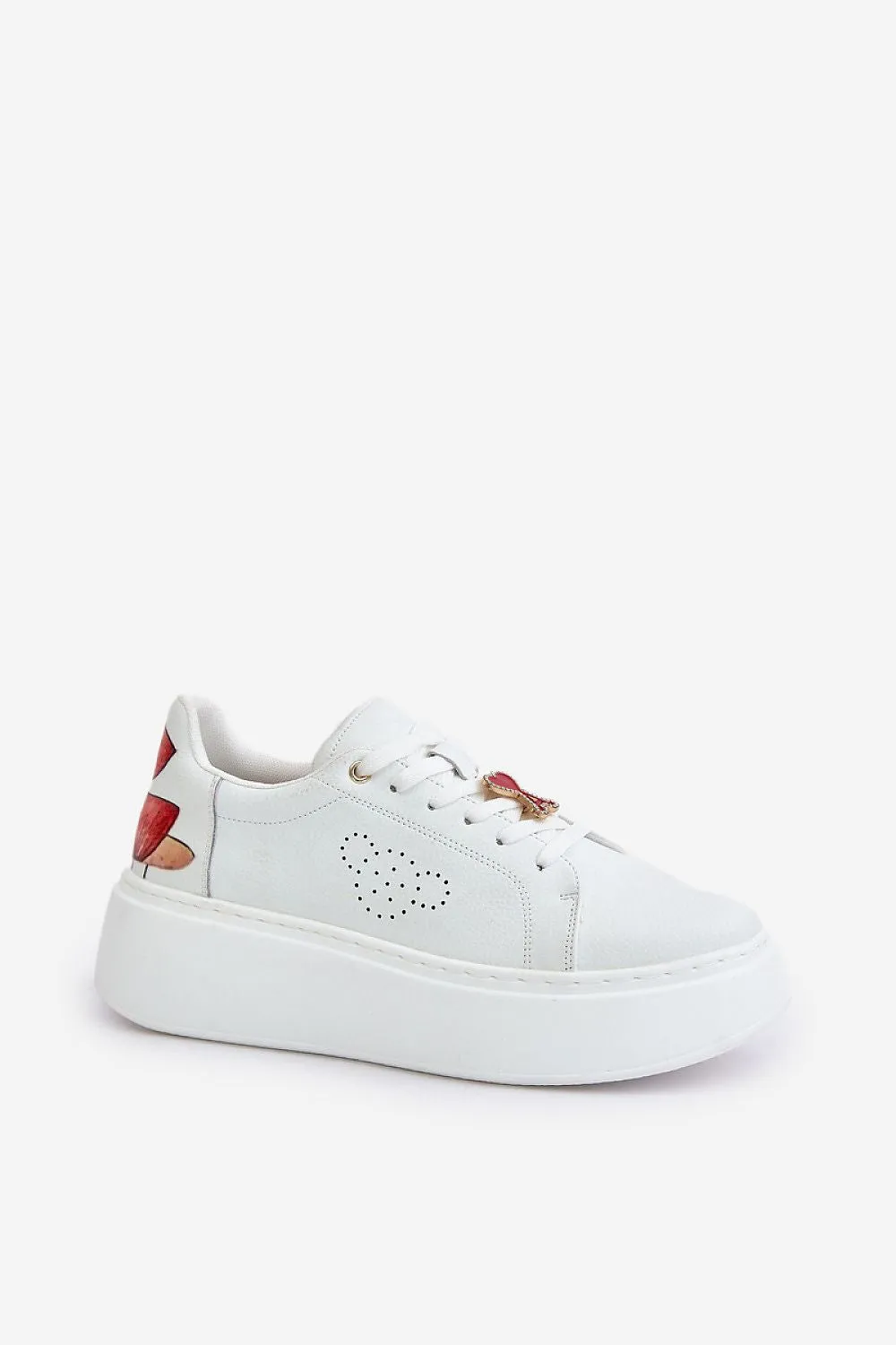 Sport Shoes