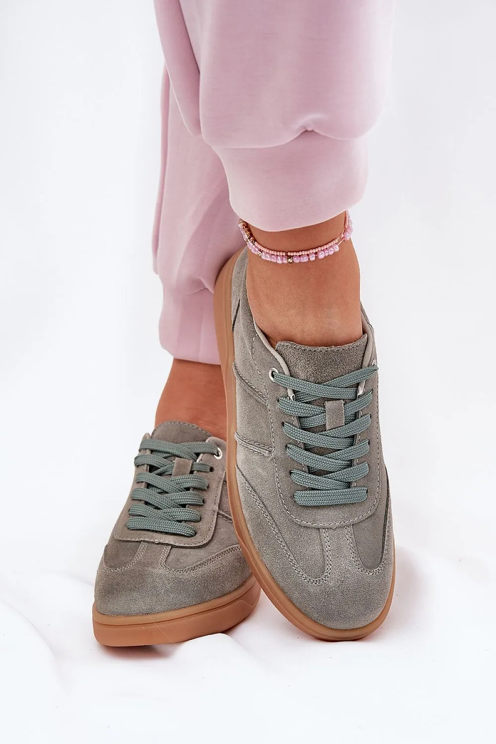 Sport Shoes