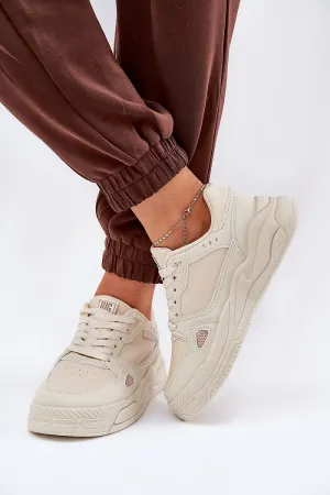 Sport Shoes