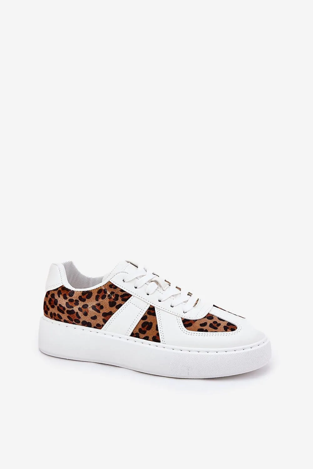 Sport Shoes